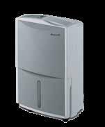 VZDUCHU DDTEC10 ODVLHČOVAČ VZDUCHU DEDRA 50L/24H Poradové číslo: 131 Požičovné za týždeň: 50 Menovitý príkon 800 W Energia príklepu, max. 2,7 J Frekvencia príklepu pri menovitých otáčkach 0 4.