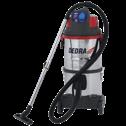 BRÚSKY, FRÉZY VŔTAČKY, MIEŠADLÁ VYSÁVAČ DEDRA DED 6602 + BRÚSKA NA SADROKARTÓN DEDRA 7743 METABO POWERMAXX LI PRO METABO
