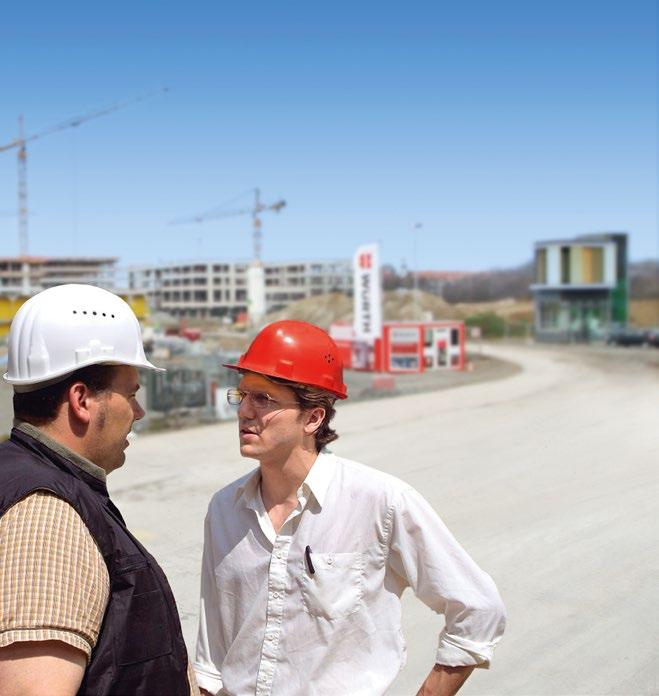 Produkty pre hrubé stavby Würth spol. s r.o. Pribylinská 2 832 55 Bratislava 3 www.wurth.sk Bezplatná zákaznícka linka: 0800 121 854 Würth spol. s r.o., Bratislava. Všetky práva vyhradené.
