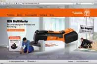 Ak sa chcete dozvedieť viac, kliknite na: www.multimaster.