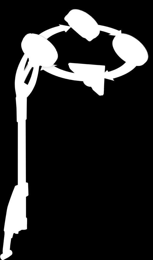 Aku-technologie s