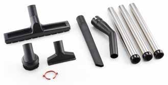 www.flex-tools.