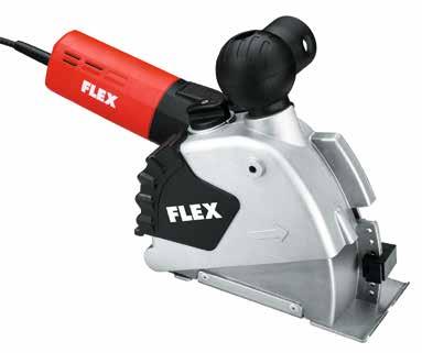www.flex-tools.