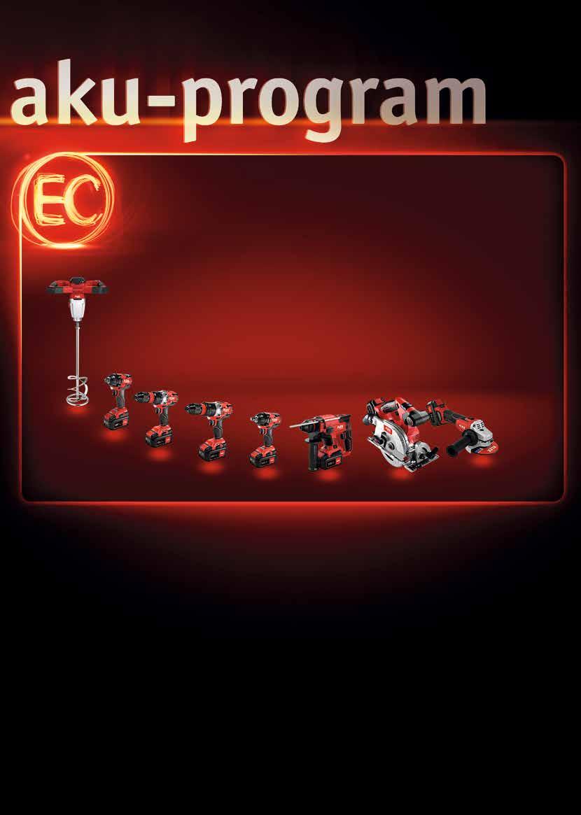 www.flex-tools.