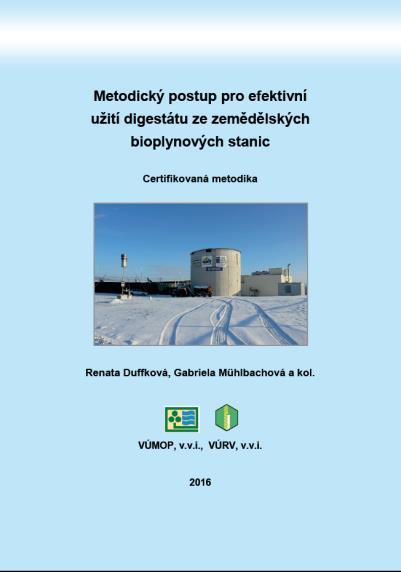Rozsah jiné činnosti je stanoven maximálně do výše 25% celkových finančních výnosů z činnosti ústavu. V roce 2016 tak činil tento podíl 8,92 %.