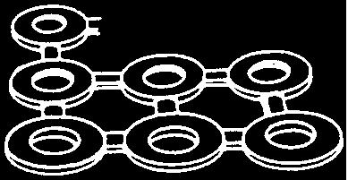 65900A #0Bx/" (3 mm)