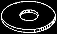 (95) 65004 #8Ax5/6" (8