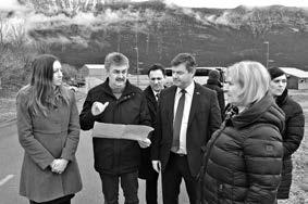 ( 13 ) za resen ter celosten pristop k razvoju čezmejnega območja. To je naš adut tudi na poti do evropskih sredstev.