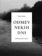 Iz pozabe trgajo čas, ki se ga spominja vse manj ljudi in je zaradi vse hitrejših sprememb načina življenja dostopen samo še zelo redkim pričevalcem,«je v uvodu zapisala Nadja Valentinčič Furlan.