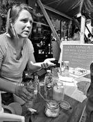 ( 9 ) tiji, povezana s sirarstvom ali turizmom, pri čemer igra lastno trženje pomembno vlogo.