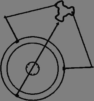 Ajustement de l angle du