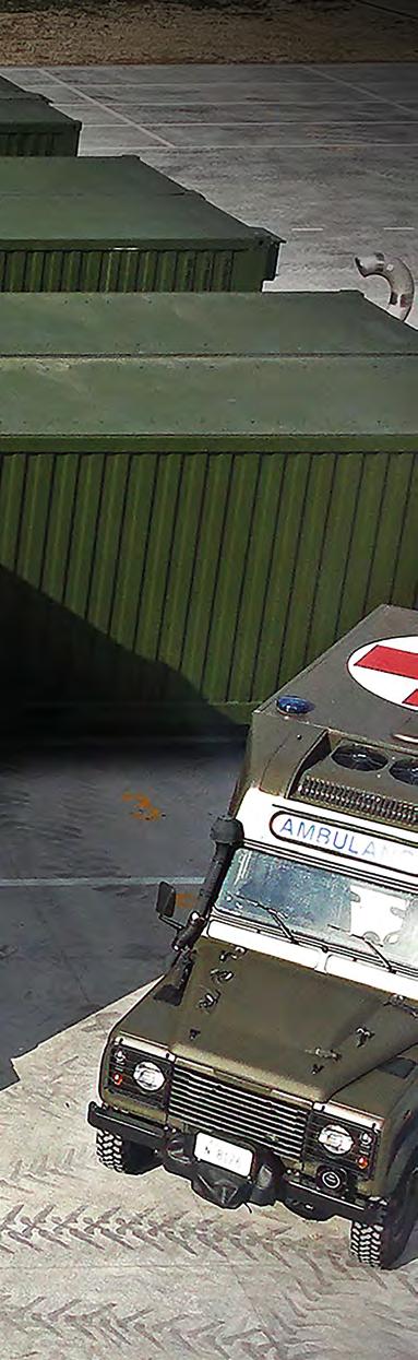 KARBOX s.r.o.