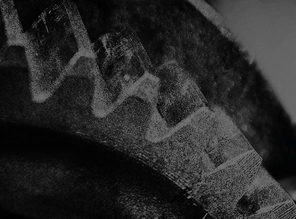 Obsah CZECHOSLOVAK GROUP a.s. 2 3 TATRA TRUCKS a.s. 4 7 AVIA Motors s.r.o. 8 9 DAKO-CZ, a.s. 10 11 EXCALIBUR ARMY spol. s r.o. 12 13 Tatra Defence Vehicle a.s. 14 15 KARBOX s.r.o. 16 17 MSM Martin s.