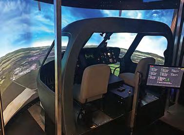 Jedním z typů je i americký Sikorsky UH-60 Black Hawk,