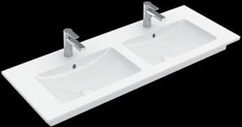 100 cm 1 253x590x502 mm 1
