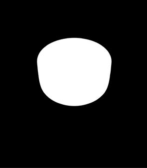 430x430 mm