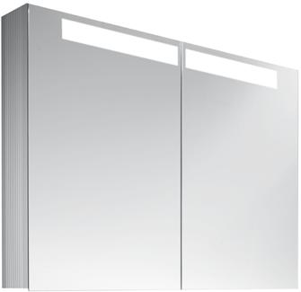 900, 1 000, 1 200, 1 300, 1 400, 1600 x 750 x 20 mm I More To See 14