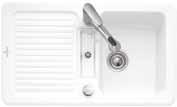 780x510 mm 60: