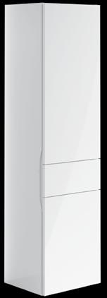 závesný model 400x590 mm