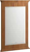 mm 370x565 mm I klozet