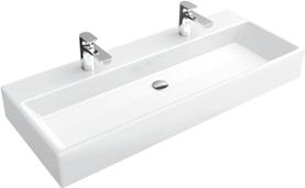 umývatko I bidet I klozet I