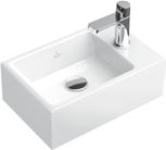 skrinka I vysoká skrinka 1