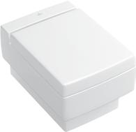 mm závesný 375x560 mm závesný