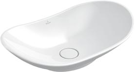 810x410 mm