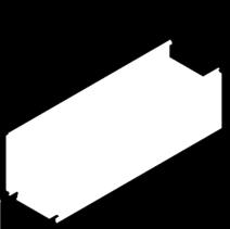 koncovky VARIO30-8B VARIO30-8A