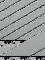 OMÍTKU RECESSED SPACKLE