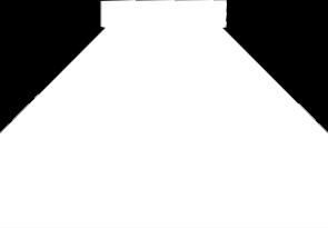 1,8 014 0151 black 0149 0153