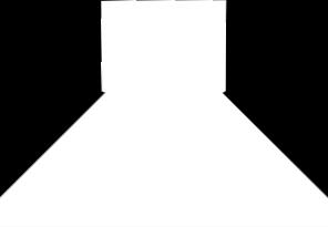 31,4 31,4 0155 015 black 0156