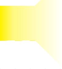 016 black 0161 0164 38 LED