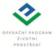 Tab. 17 - Údaje o stavu čerpání finančních prostředků OP Životní prostředí (EU a národní zdroje) Prioritní osa / Oblast Celková alokace 2007 2013 Podané žádosti Projekty s vydaným Rozhodnutím/