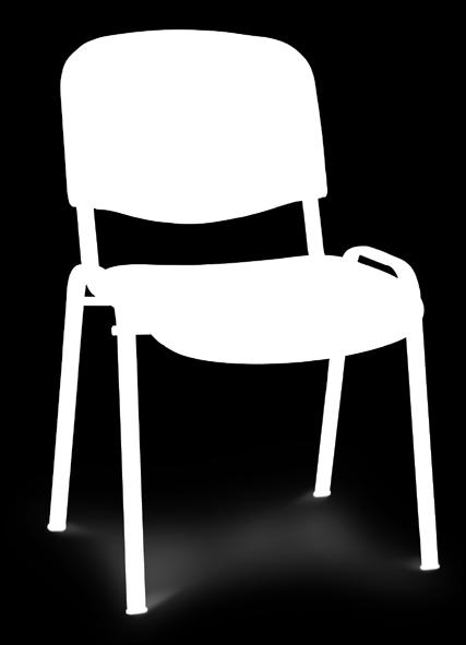 čierna, bordová) 48/90/43 cm nosnosť: 120 kg 19 90 typ 164