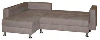 200/120cm 679 Tonny