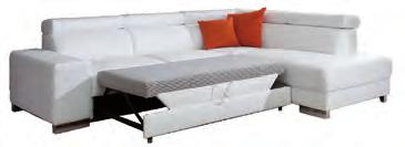 š/v/h (L zostava): 279/92/224 cm