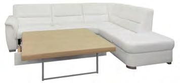 látka NV008 š/h: 242/270 cm, ložná