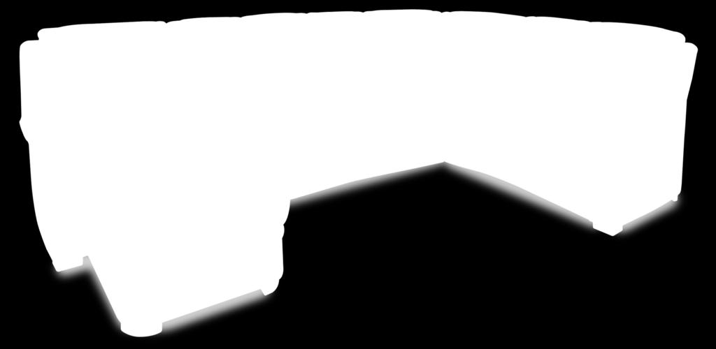 plocha: 200/130 cm cena za