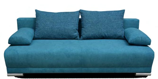 3kreslo: 172/83 cm
