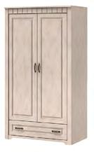 stôl písací 128 cm 128/76/62 cm 183