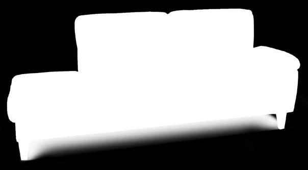 173/87/96 cm tab: 96/44/46 cm látka X02