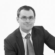 Ing. Marek Ašverus manažér exportu Séria Modesto Ak máte