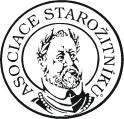 Šperky, obrazy, porcelán, kuriozity, starožitnosti, umělecké předměty AAA s.r.o., JÍLOVÁ 2, Brno Člen Asociace starožitníků ČR a mezinárodní organizace CINOA KATALOG V neděli 2.