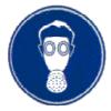 3 Specifické konečné / specifická konečná použití Viz. oddíl: 1.2 ODDÍL 8: OMEZOVÁNÍ EXPOZICE / OSOBNÍ OCHRANNÉ PROSTŘEDKY 8.1 Kontrolní parametry 8.1.1 Expoziční limity na pracovišti Neoznačeno. 8.1.2 Biologická limitní hodnota Nestanoveno.