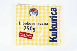 3,39 EUR/kg -15% Zeleninové