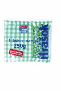 g 3,93 EUR/kg 1 79 0 33