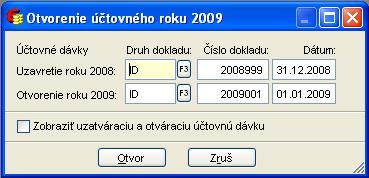 WinPU ročná uzávierka a prechod na euro Vo Win aplikáciách nie je kvôli euru zakladané nové dátové prostredie, ale pokračuje sa v pôvodnej dátovej štruktúre do konca roku 2008 budú dáta v SKK, od
