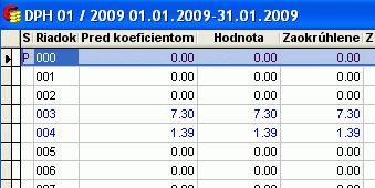 programu.