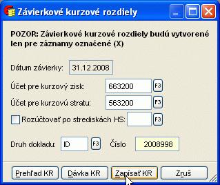 kurzových